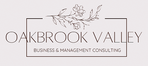 Oakbrook Valley